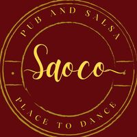 saocopubsalsa