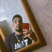 sonido original