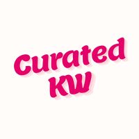 curatedkw
