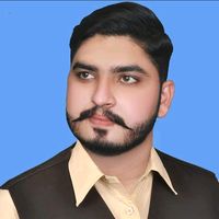 malik.brothers.uc49