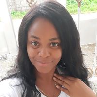 jaquelinedolmooficial