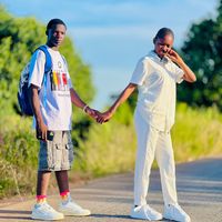 doulfa_bxss_choco_junior