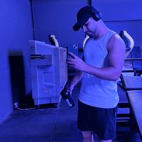 viniciusnascimento37