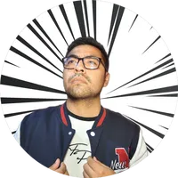 original sound - anthony_chumacero