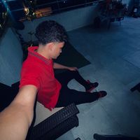 jxsus_re