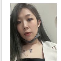 原聲 - 新營美都-思妏