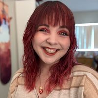kittkat14