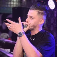 original sound - chebanis21