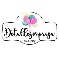 detallesorpresa_ve