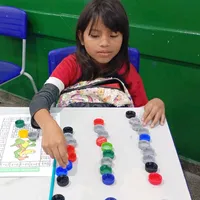 original sound - sofiasantana001