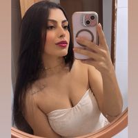 jaquelinefernandes220