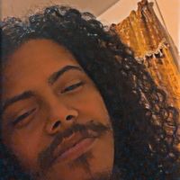 andrewlacevedo08