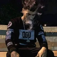 original sound - letras_god