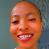 dacry_cosmetics