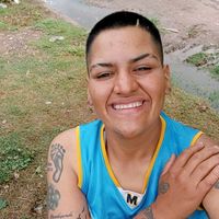 wachyorquera
