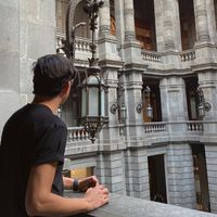 luis_marioc