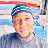 original sound - tafou_6941