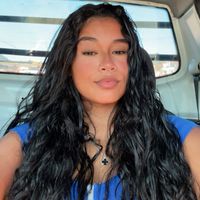 vivicrvlh28