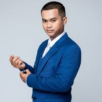 suradedkratinmai