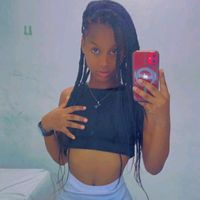 wuillyna