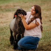 .kenzie.nelson