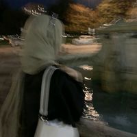 queen.iqlas1
