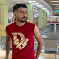 waleed_kahloon.1