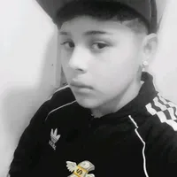 original sound - salvaa___00