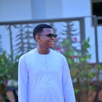 owekitiibwawakayima4