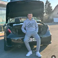 original sound - carr_videos