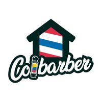 colbarber