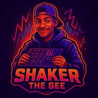 shaker_the_gee