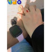 dimplequen786