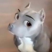stop using this cringe sound