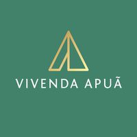 vivenda_apua