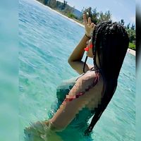bxxbysophie08