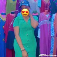 aishaamani24