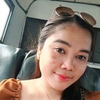 original sound - Hhaye Zhell