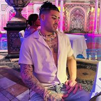 rayko_elentunakua