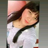 marisolosorio7