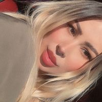 lizbethhhh2018