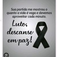 lutodavida
