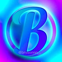 brysonnn__