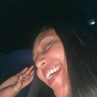 chapiyee