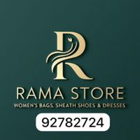 rama.store209