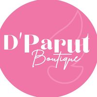 dparutboutique