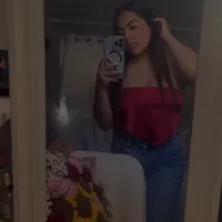 original sound - chriz_rmz