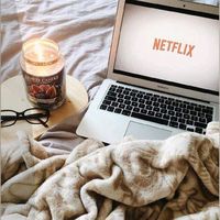 netlix_2