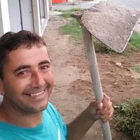 claudiinho.damiao