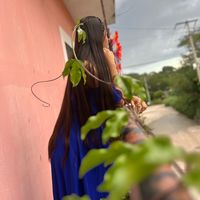 marilopez2791